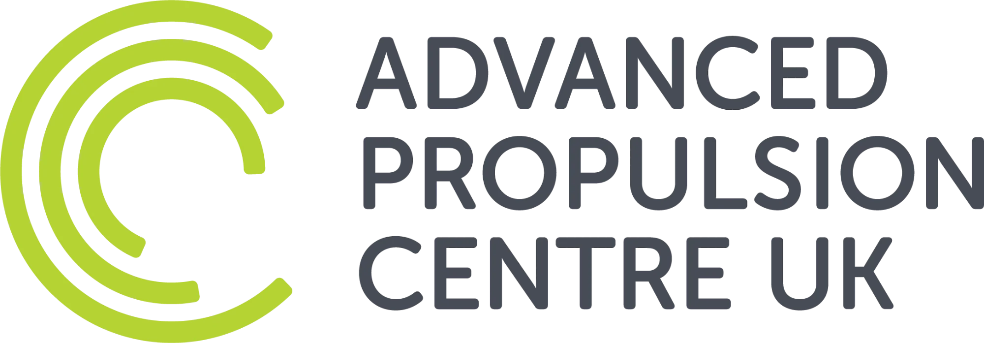 Advanced Propulsion Centre UK