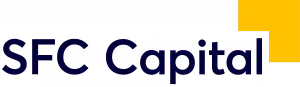 SFC Capital